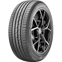 Landsail 235/55R17 99V RapidDragon SUV