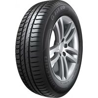 Laufenn 185/65R15 88H G Fit EQ+ LK41