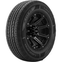 Laufenn 265/60R18 110V X Fit HT LD01