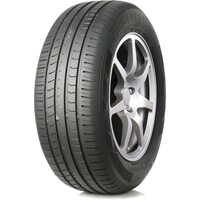 LingLong Leao 235/55R17 99V Nova-Force HP100