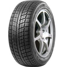 LingLong Leao 175/65R14 86T Winter Defender Ice I-15