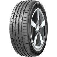 Marshal 235/55R17 99V Crugen HP91