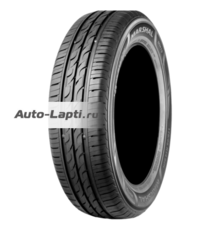 Marshal 155/70R13 75T MH15