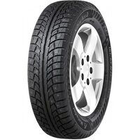 Matador 195/65R15 95T XL MP 30 Sibir Ice 2 ED (шип.) (старый г.в.)