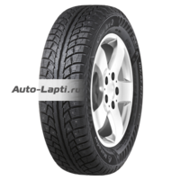 Matador 215/65R16 102T XL MP 30 Sibir Ice 2 SUV FR ED (шип.)