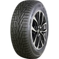 Mazzini 185/65R15 92T XL Ice Leopard (шип.)