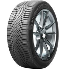 Michelin 175/65R15 88H XL CrossClimate + (2020 г.в.)