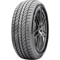 Mirage 155/80R13 79T MR-162