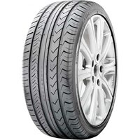 Mirage 235/55R17 103W XL MR-182