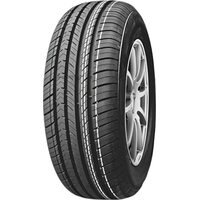 Mirage 185/65R15 88H MR-266