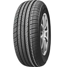 Mirage 175/70R14 84T MR-266