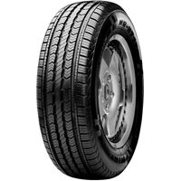 Mirage 265/70R16 112H MR-HT172