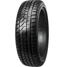 Mirage 155/80R13 79T MR-W562