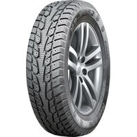 Mirage 195/65R15 91T MR-W662 (шип.)