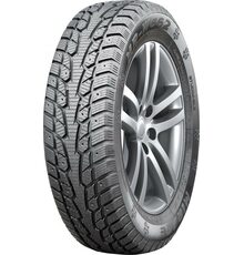 Mirage 175/70R13 82T MR-W662 (шип.)