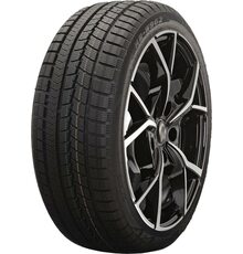 Mirage 155/65R13 73T MR-W962
