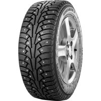 Nordman 185/65R15 92T XL Nordman 5 (шип.)