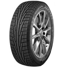 Nokian Tyres 175/70R13 82R Nordman RS2 (2019 г.в.)