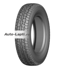 NorTec 185/75R16C 104/102R LT610