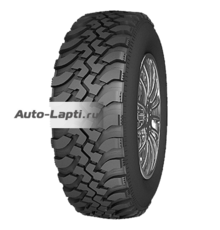 NorTec 215/65R16 102Q MT540 TT