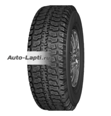 NorTec 205/70R16 97Q WT-580 (2018 г.в.)