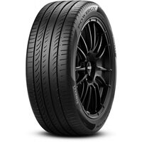 Pirelli 235/55R17 103Y XL Powergy