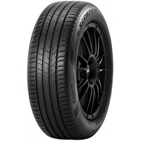 Pirelli 235/60R18 107W XL Scorpion