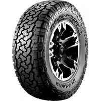 Roadcruza 265/60R18 114H XL RA1100 WW M+S