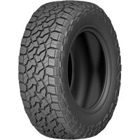 Roadcruza 215/65R16 102H XL RA7000 X/T