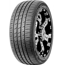 Roadstone 255/55R19 111V XL N'Fera RU1 (старше 3-х лет)