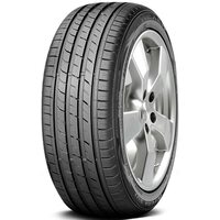 Roadstone 215/50R17 95W XL N'FERA SU1