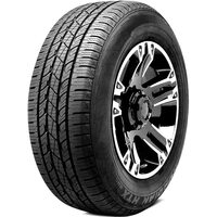 Roadstone 235/60R18 103V Roadian HTX RH5