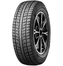 Roadstone 235/65R17 108Q Winguard Ice SUV (старше 3-х лет)