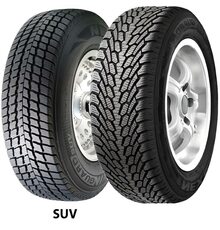 Roadstone 225/55R18 102V Winguard SUV (старше 5-ти лет)