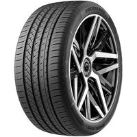 RockBlade 235/55R17 103W XL ROCK 525