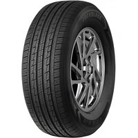 RockBlade 235/60R18 107H XL ROCK 719 H/T