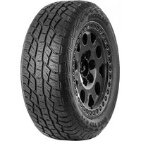 RockBlade 265/70R16 112T ROCK 737 A/T