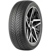 RockBlade 185/65R15 92T XL ROCK A/S ONE