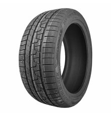Royal Black 205/55R17 95V XL Royal Winter UHP (старше 3-х лет)