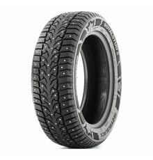 Royal Black 235/55R20 102T Royal Stud 2 (шип.)
