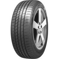 Sailun 235/55R17 103V XL Atrezzo Elite