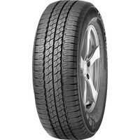 Sailun 185/75R16C 104/102R Commercio VX1 SL07 M+S 8PR