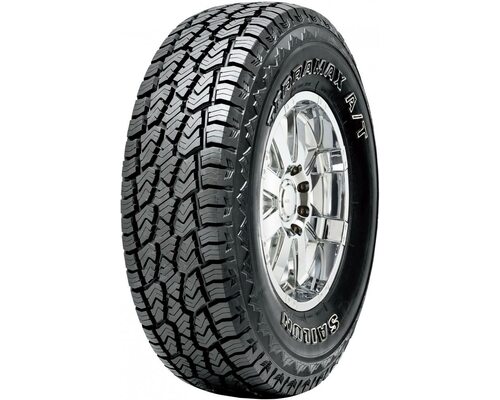 Sailun 265/70R16 112T Terramax A/T OWL M+S 3PMSF