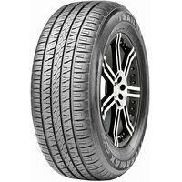 Sailun 235/55R17 103V XL Terramax CVR M+S