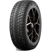 Satoya 195/65R15 91T Snow Grip (шип.)