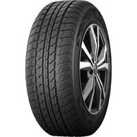 Torero 215/65R16 98H MP82