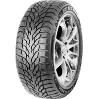 Tracmax 215/65R16 102T X-Privilo S500 (шип.)