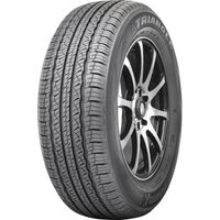 Triangle 235/55R17 103V AdvanteX SUV TR259