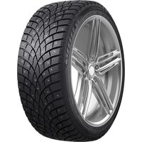 Triangle 215/65R16 102T XL IcelynX TI501 M+S 3PMSF (шип.)