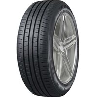 Triangle 185/65R15 88H ReliaX TE307